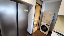 Spottiswoode Residences (D2), Condominium #449106341